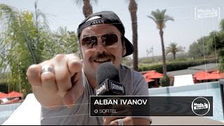 Le Jamel Comedy Club au MDR 2016 By Made in Marrakech Le Jamel Comedy Club au MDR 2016 By Made in Marrakech
