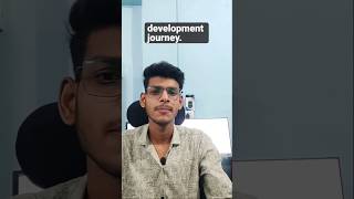 Day 35 to 69 of My 300 Days of Web Development | Mastering JavaScript + E-commerce Project!