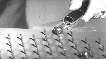 Random events (1962)