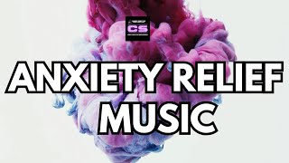 ANXIETY RELIEF MUSIC • RELAXING MUSIC • BINAURAL BEATS by Collective Soundzz - Sound Therapy 17 views 13 days ago 12 minutes, 10 seconds