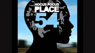 Hocus Pocus - Je la soul