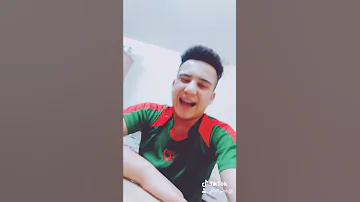 اكول انتا اش اسمك العبي 