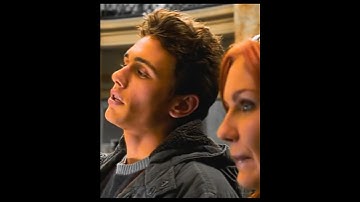 If your best friend is your biggest enemy