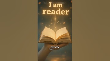 The 1% Rule That Changed Everything | Atomic Habits Summary" #motivation