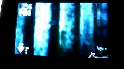 Jump and spots on call of duty black ops Firing Range