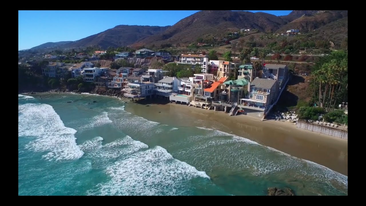 manufactured homes for sale in malibu ca