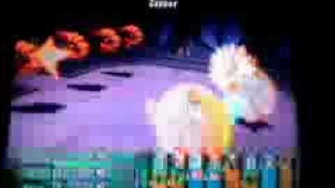 megaman x command mission part 2 redips