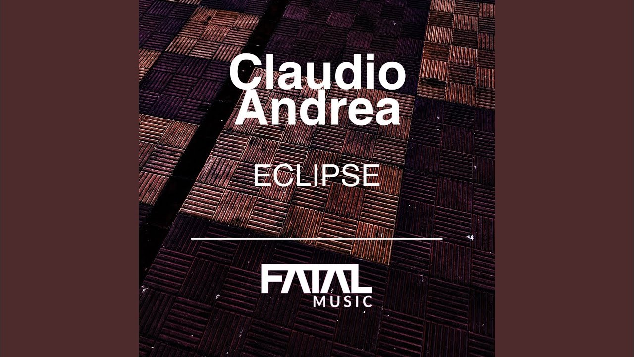 YouTube에서 Eclipse 보기 YouTube에서 Eclipse 보기