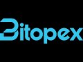 Bitopexio  onboarding english