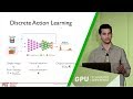 Gtc 2018 learning steering for parallel autonomy alexander amini