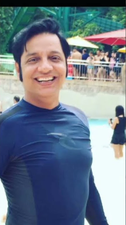 Bulbulay Drama | Dramas Series Pakistani | Ary Digital | Famous Actors | Pakistan Dramas |