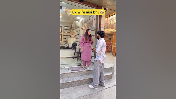Everry wife ever on karwachauth👩🏼😂 #shorts #funnyshorts #ytshorts #karwachauth