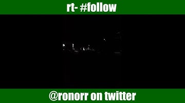 rt- #follow @ronorr on twitter | RonOrr.com | Friction-Free Habit Loops