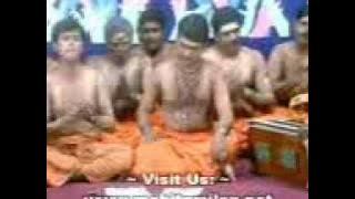 Thalladi Thalladi[sonu]