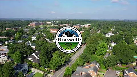 Braswell Construction Group - Augusta Ga Paragon R...