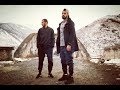 MiyaGi &amp; Эндшпиль – Тамада (official video)