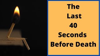 How to destroy karma in 40 Sec before death | Sadhguru motivational speech