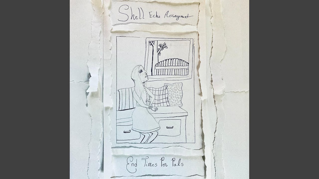 Watch Shotgun on YouTube Watch Shotgun on YouTube