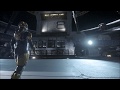 Star citizen soundtrack  security post kareah old version pedro macedo camacho