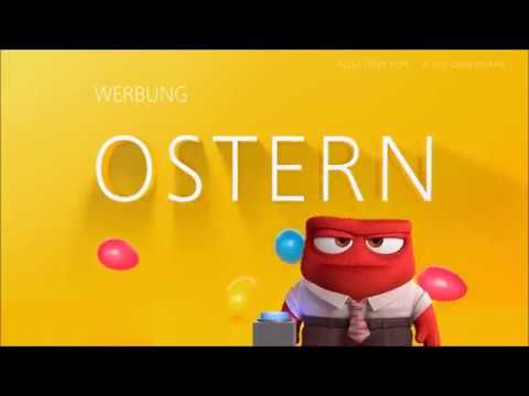 Alles Steht Kopf Rtl Alles Steht Kopf Rtl