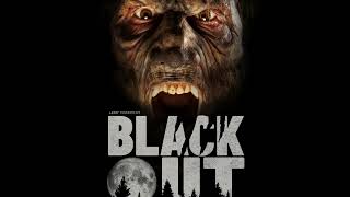 ARCADIAN and BLACKOUT Interviews (Jaeden Martell, Maxwell Jenkins, and Larry Fessenden)