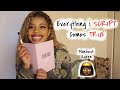 How I Manifest ANYTHING Using Scripting 📝 Gratitude Letter [Law Of Attraction Success Story] 🔮✨