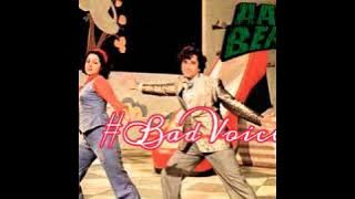 Meri Dilruba.Aap Beeti1976.Lata Mangeshkar.Kishore Kumar.Laxmikant Pyarelal.Shashi K. Hema m