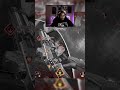 I'M CLEARLY A TOP 10 PRED #apex #apexlegends
