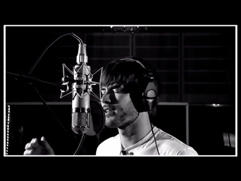 Revolverheld - Spinner (Studioclip)