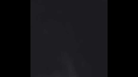 CHIEF KEEF SNIPPET FROM LAST YEAR 2015