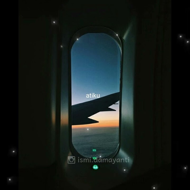 Story Wa 30 detik | Lirik Lagu Tetap Untukmu