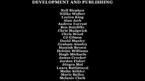 Absolutely Heterosexual BULLY Canis Canem Edit PS4 Speedrun Part 3