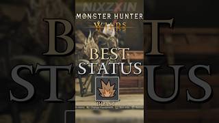 How Blast Actually Works In Monster Hunter.