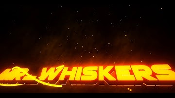 iNTRO GIVEAWAY #9 !! (LIKE COMMENT SUBSCRIBE IF U WANT 1)