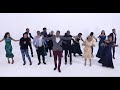 Essence of Worship - Umetenda (Official Video)