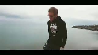 BITCH LASAGNA X KOPLO