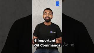 6 Most Important Git Commands screenshot 1