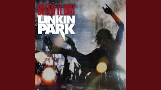 Given Up (Third Encore Session) - Linkin Park