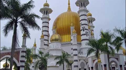 سورة فصلت للقاريء عبد المجيد الشيخلي