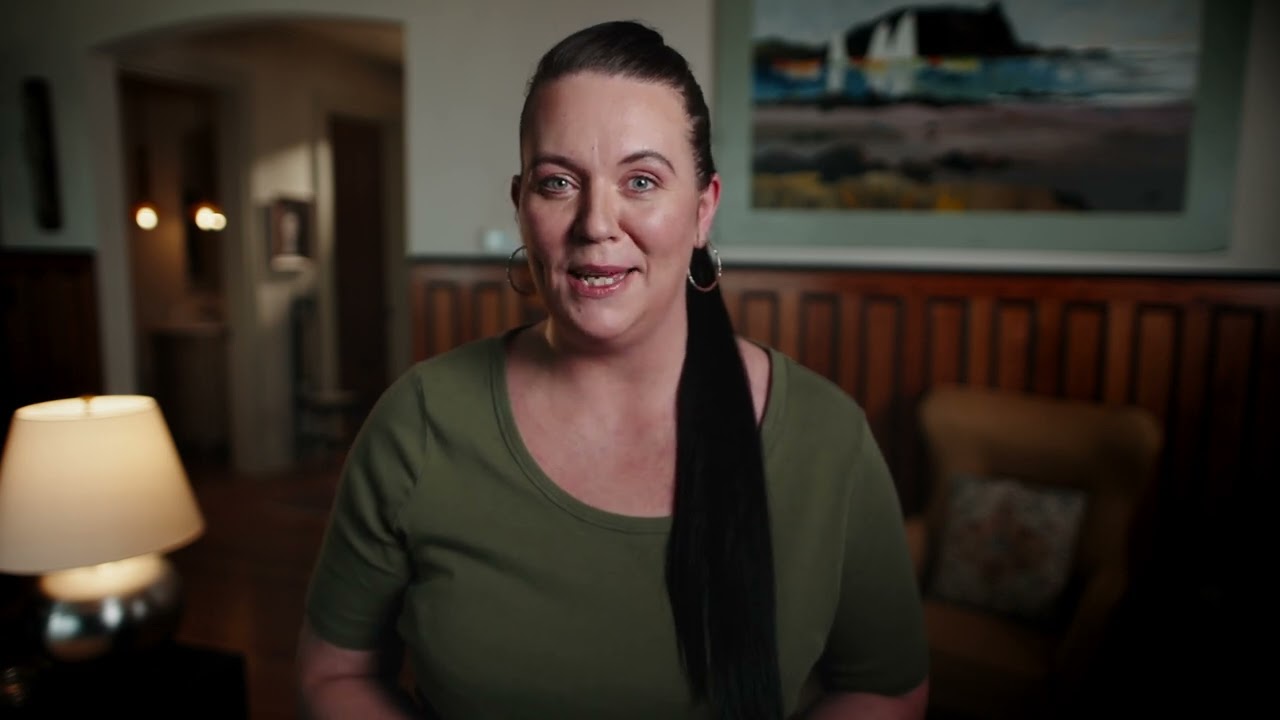 Preferred Provider - WOW