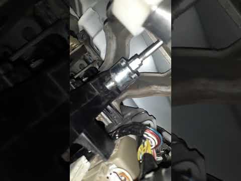 ვიდეო: როგორ გამოითვლება clutch pedal თანაფარდობა?