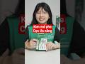 Kìm Mở Phe Sata Cực Đa Năng 4 trong 1 mã 09251 #kimmophe #sata #ketnoitieudung