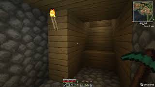 Famous Minecraft Java 04 18 2026 10 13 14 316 Net Worth