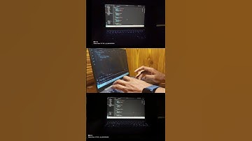 "Mastering Python: Essential Tips and Tricks for Efficient Coding"