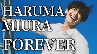 【最強詰め合わせ】絶対に忘れてはならない三浦春馬という名の伝説