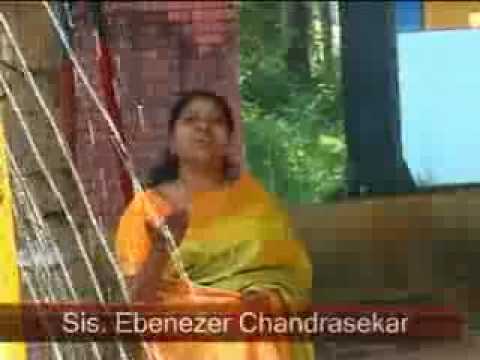 tamil-christian-songs---nitham-ennai-nadathuvaar