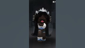 felt lazy so i did a template!:credits to the person who made this!#capcut #roblox #template #fyp