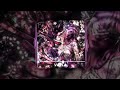 NUEKI - VAYLA