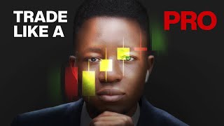 MULTI-TIMEFRAME ANALYSIS MADE EASY: How to Trade Like a Pro