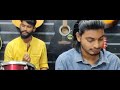 Chinni chinni aasha  hasika harmony  guitar cover